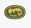 Funny Fluffy Non-Slip Duck Bath Mat – Cute Bathroom Decor with Soft Comfort