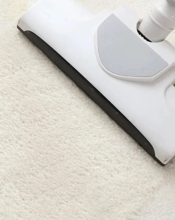 "Take It Off" Hand-Crafted Bath Mat - Image 6