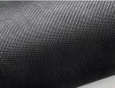 AquaSafe Bath Mat - Non-Slip, Super Absorbent, Quick-Drying Rubber Mat